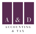 A&D Accounting & Tax