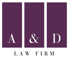 A&D Law Firm