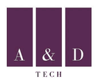 A&D Tech